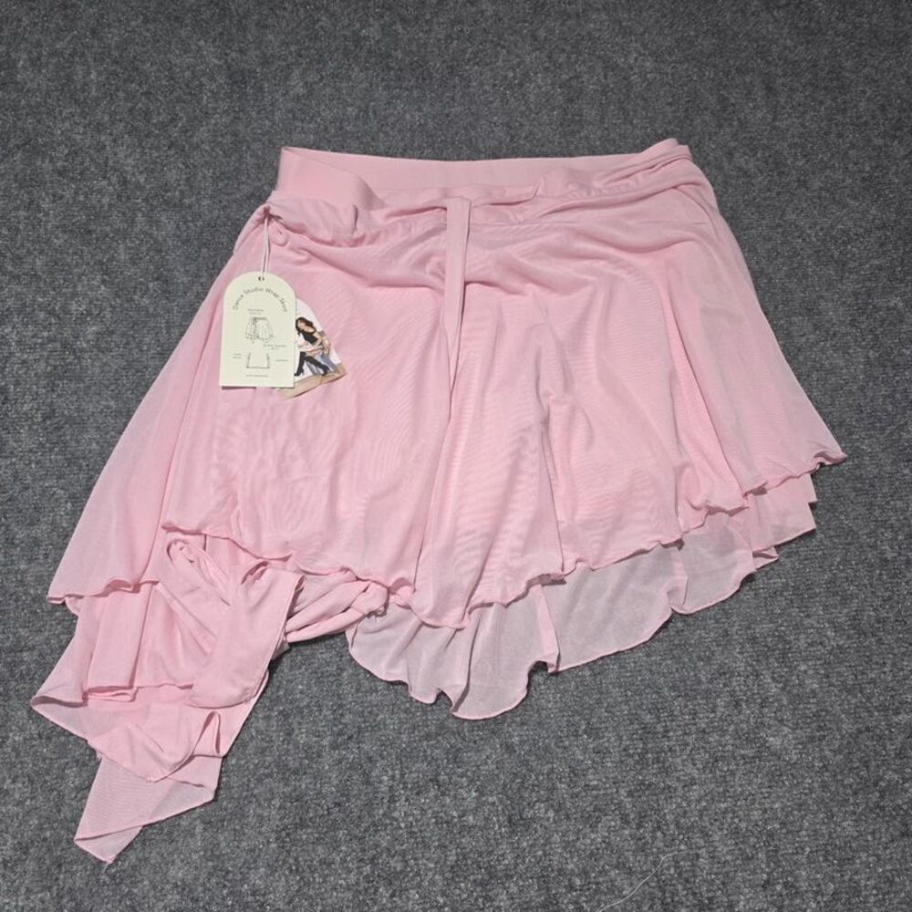 Blogilates 1x Wrap Skort